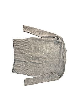 Club Monaco Wool Cardigan (view 2)