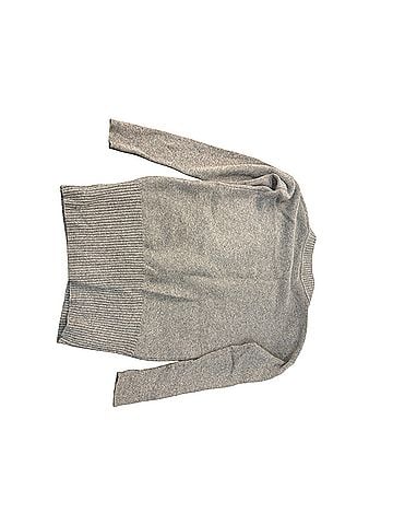 Club Monaco Wool Cardigan (view 2)