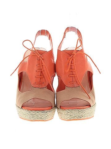 Cole Haan Nike Cole Haan Nike Wedges (view 2)