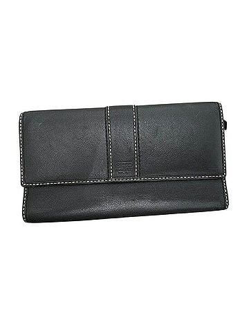 Coach Hamptons Wallet (view 1)