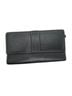 Coach Hamptons Wallet - photo 1