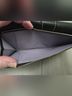 Coach Hamptons Wallet - photo 8