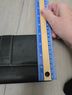 Coach Hamptons Wallet - photo 3