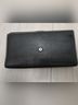 Coach Hamptons Wallet - photo 7