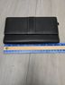 Coach Hamptons Wallet - photo 4