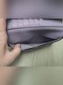 Coach Hamptons Wallet - photo 13