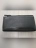 Coach Hamptons Wallet - photo 10