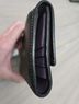 Coach Hamptons Wallet - photo 11