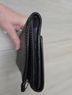 Coach Hamptons Wallet - photo 12