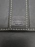 Coach Hamptons Wallet - photo 2