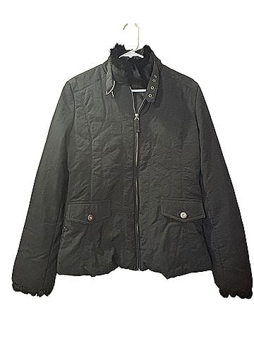 Via Spiga Jacket (view 1)