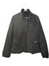 Via Spiga Black Jacket Size M - photo 1