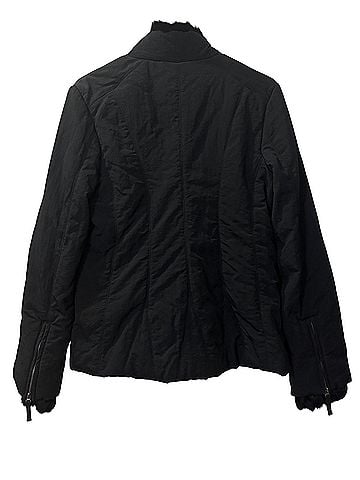 Via Spiga Jacket (view 2)