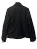 Via Spiga Black Jacket Size M - photo 2