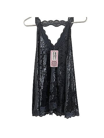Pol Tank Top (view 2)