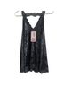 Pol Blue Tank Top Size M - photo 2