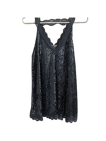 Pol Tank Top (view 1)