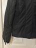 Via Spiga Black Jacket Size M - photo 6