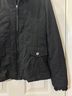 Via Spiga Black Jacket Size M - photo 5