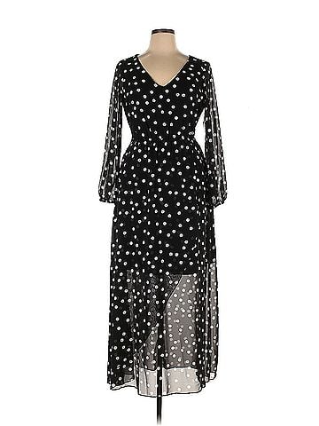 INC International Concepts Inc International Concepts Casual Dress (view 1)