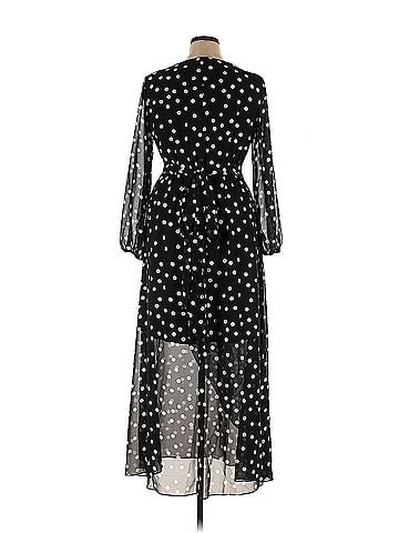 INC International Concepts Inc International Concepts Casual Dress (view 2)