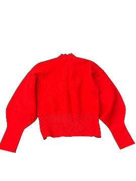 Selected Femme Pullover Sweater (view 2)