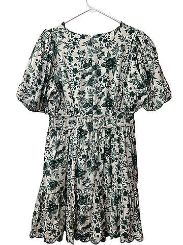 House of Harlow 1960 Casual Dress (view 2)