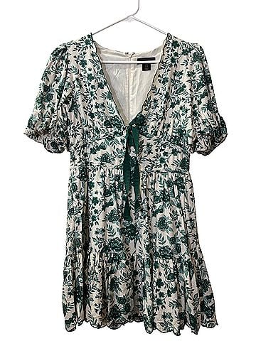 House of Harlow 1960 Casual Dress (view 1)