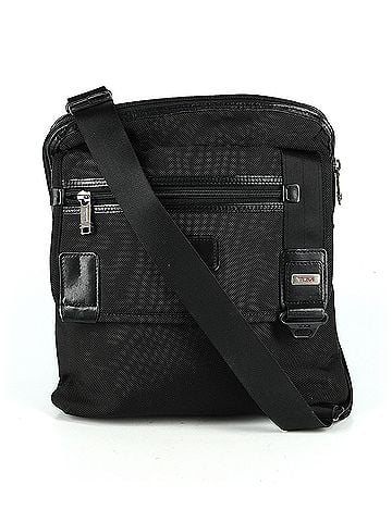 Tumi Tumi Crossbody Bag (view 1)