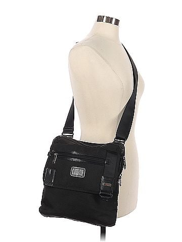 Tumi Tumi Crossbody Bag (view 2)