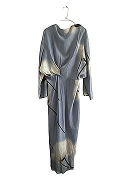 ASOS minimalist trendy dresss Cocktail Dress (view 1)