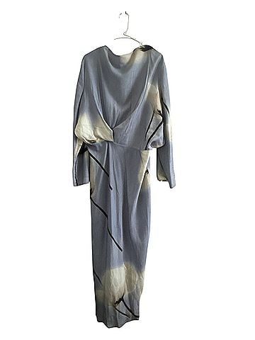 ASOS minimalist trendy dresss Cocktail Dress (view 1)