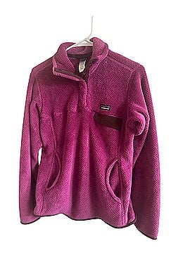 Patagonia Fleece (view 1)