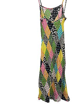Rixo London Casual Dress (view 2)