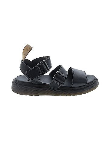 Dr. Martens Dr. Martens Sandals (view 1)