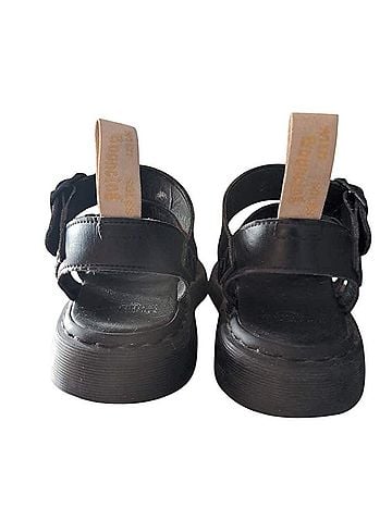 Dr. Martens Dr. Martens Sandals (view 2)