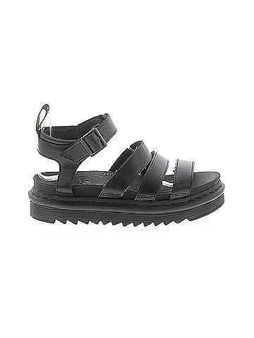 Dr. Martens Dr. Martens Sandals (view 1)