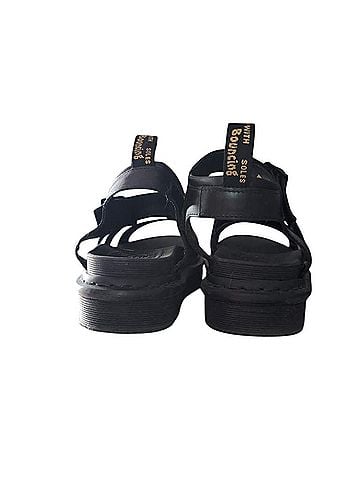 Dr. Martens Dr. Martens Sandals (view 2)