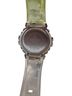Casio G-Shock Camo Skeleton Watch - photo 2