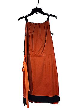 T Tahari Casual Dress (view 2)