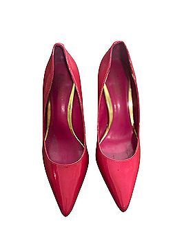 RL Heels (view 1)