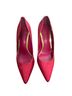 RL Red Heels Size 8 - photo 1