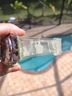 Casio G-Shock Camo Skeleton Watch - photo 7