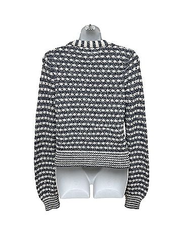 Veronica Beard Artura Cardigan (view 2)