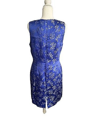Lilly Pulitzer Casual Dress (view 2)