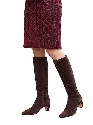 Gianni Bini weslye Heels (view 2)