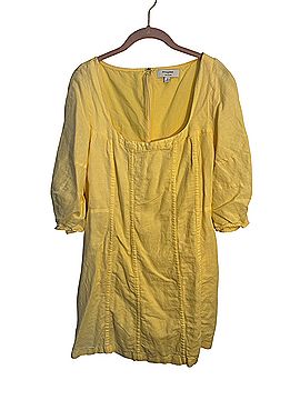 Banana Republic Casual Dress (view 1)