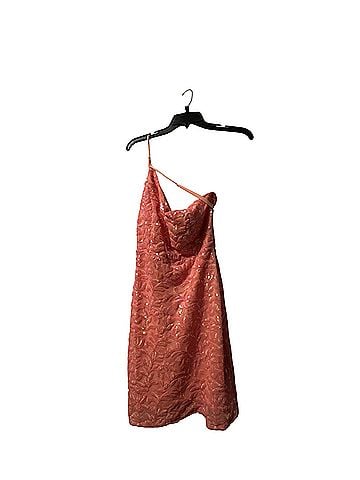 Honey and Rosie Cocktail Dress (view 1)