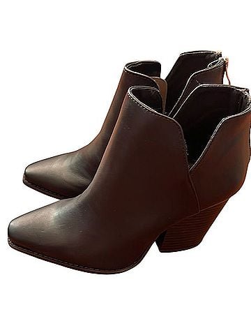 Qupid SLAY-70 Boots (view 1)