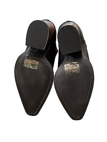 Qupid SLAY-70 Boots (view 2)